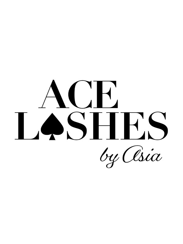 Asia Kim : Ace Lashes
